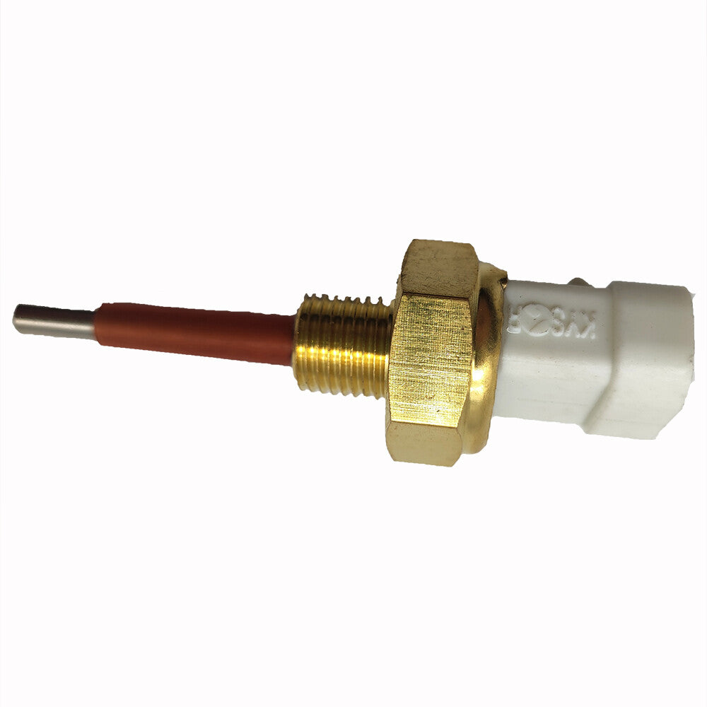 New International Coolant Level Sensor 4019236 For IHC 577.55627