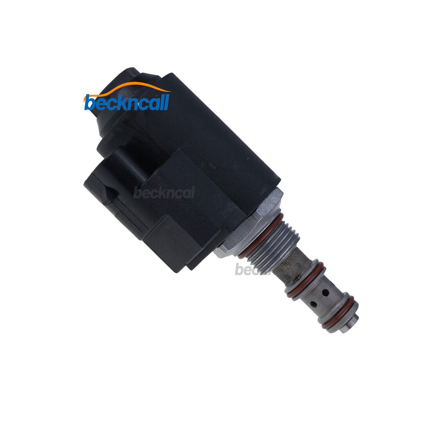 For 410E 210LE 410G 710D 485E 310E 710G 310G Solenoid Valve AT177703