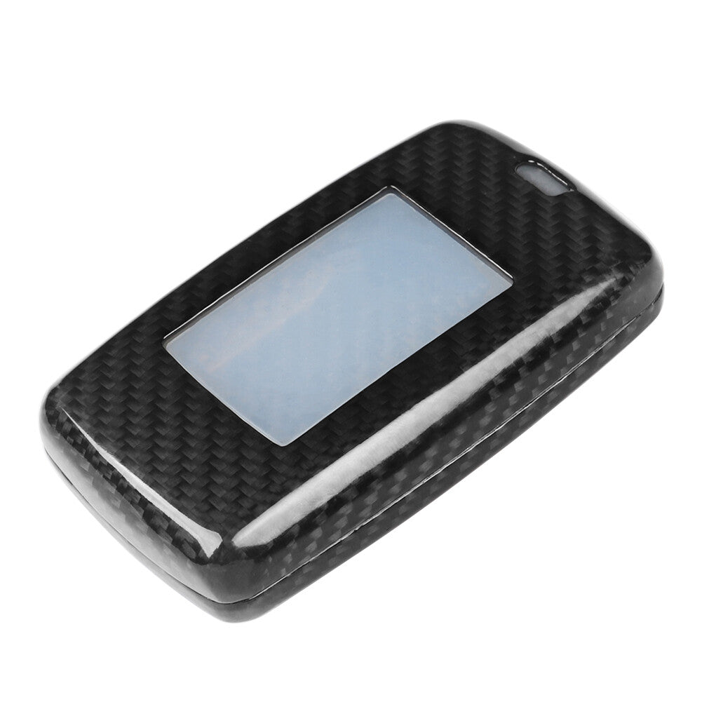 Remote Car Key Cover Case Shell Fits for Land Rover for Range Rover Sport Evoque Velar