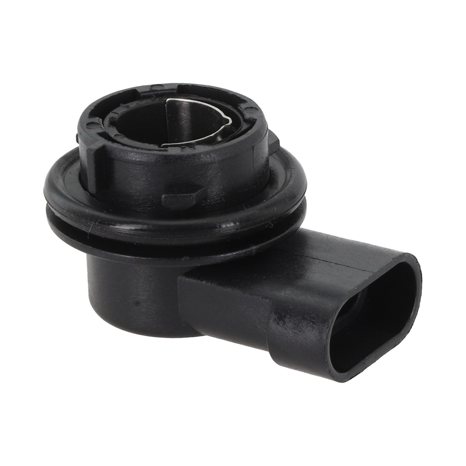 Reliable nylon bulb socket holder for Jeep , compatible with Renegade PY21.