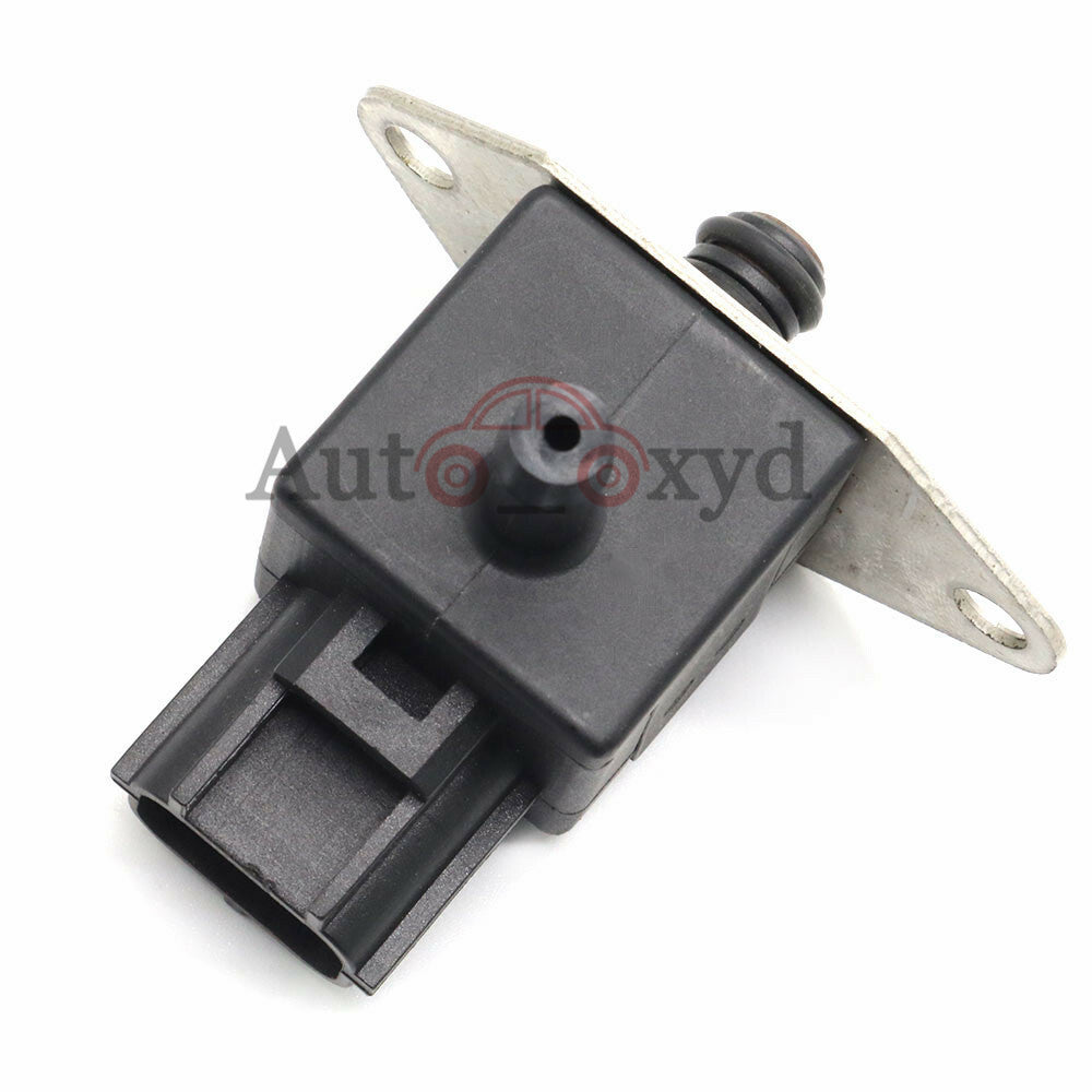 New fuel injection pressure regulator sensor 98-07 for Ford for Lincoln for Mercury FPS7