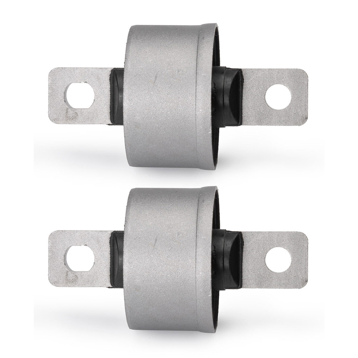 2-piece rear tail boom Bushing 4120A125 for Mitsubishi Eclipse Cross Outlander