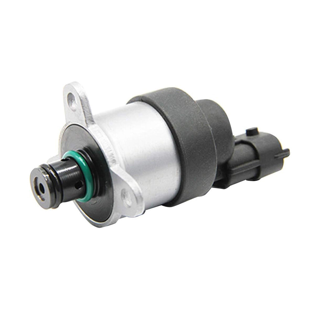 New 1-pack fuel pressure control valve for Dodge for RAM 2/3500 6.7 ETJ 0928400784