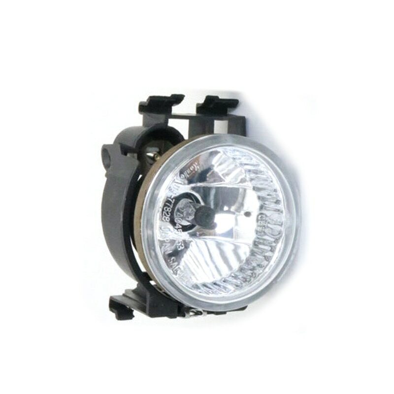 Right Front Bumper Fog Light for Subaru Outback 2010-2012 Legacy 2008-2009