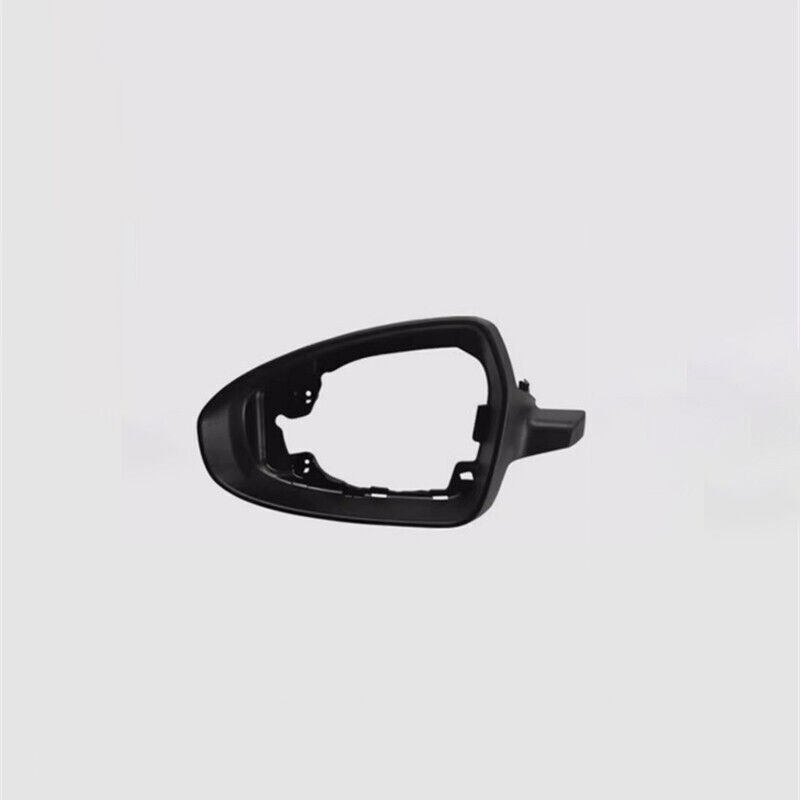 Left Side Rearview Door Mirror Cover Housing Fit for Kia K3/Forte 2019 2020-2023