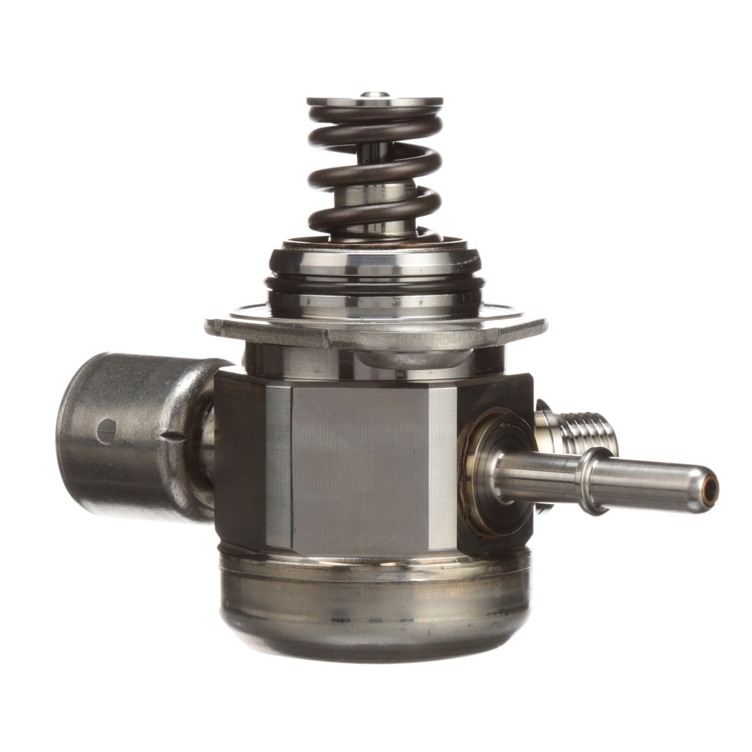 High Pressure Fuel Pump for Hyundai Accent for Veloster 1.6L L4 2013 2012