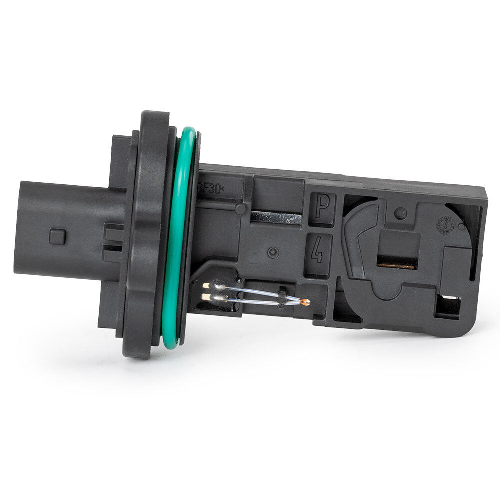 Flow Meter Air Mass Sensor 0280218429 for CHEVROLET SONIC 2012 VOLT 2011-2015