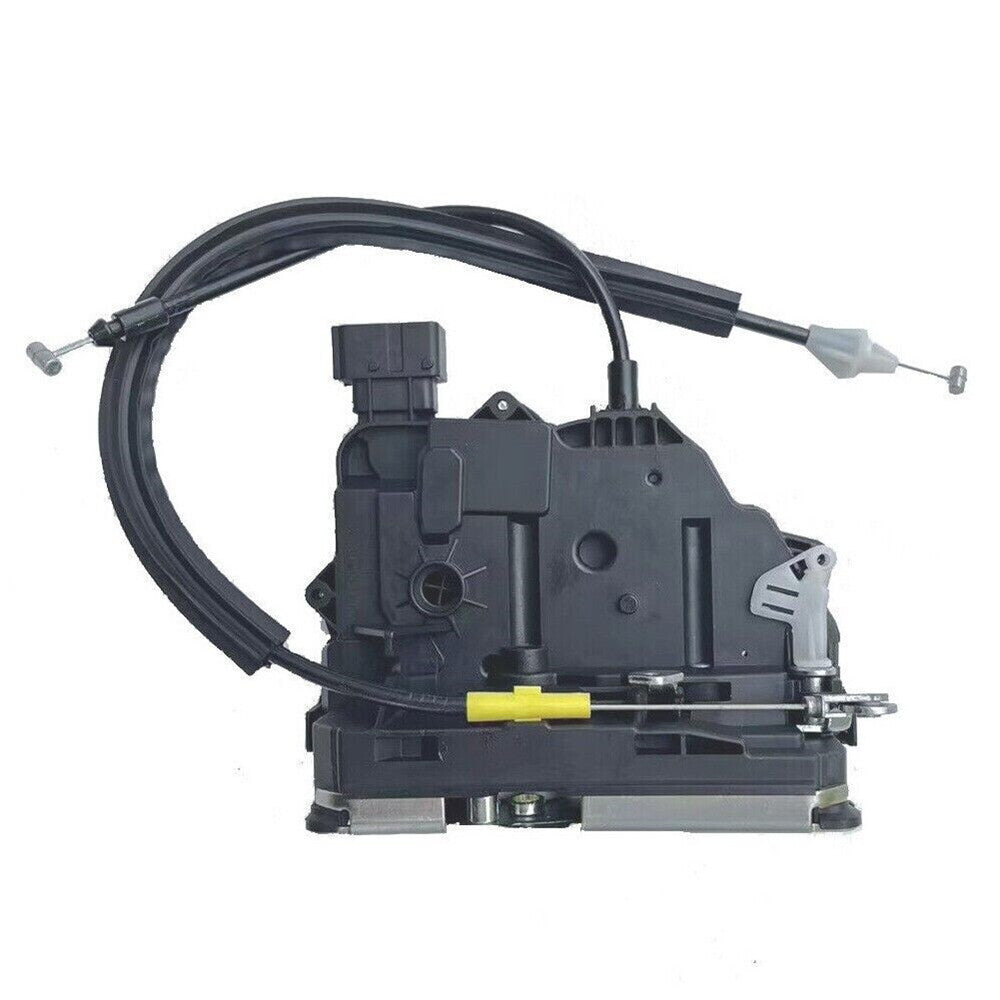 Right Door Latch Assembly for Ram Promaster 2019-2021 New 68226175AD
