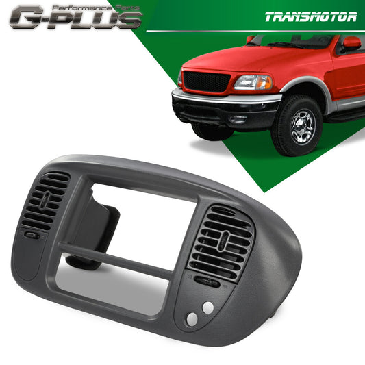 97-03 Fujian Edition F150 Expedition Raven Flying Buckle New Product