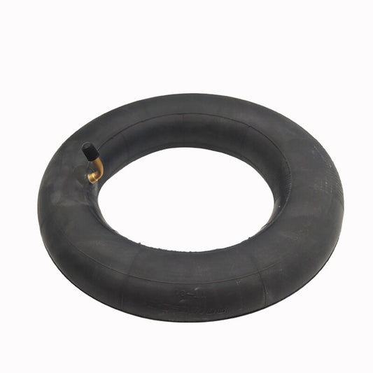 90/65-6.5 Electric Scooter Inner Tube 90 Degree Front Gas  Electric Scooter
