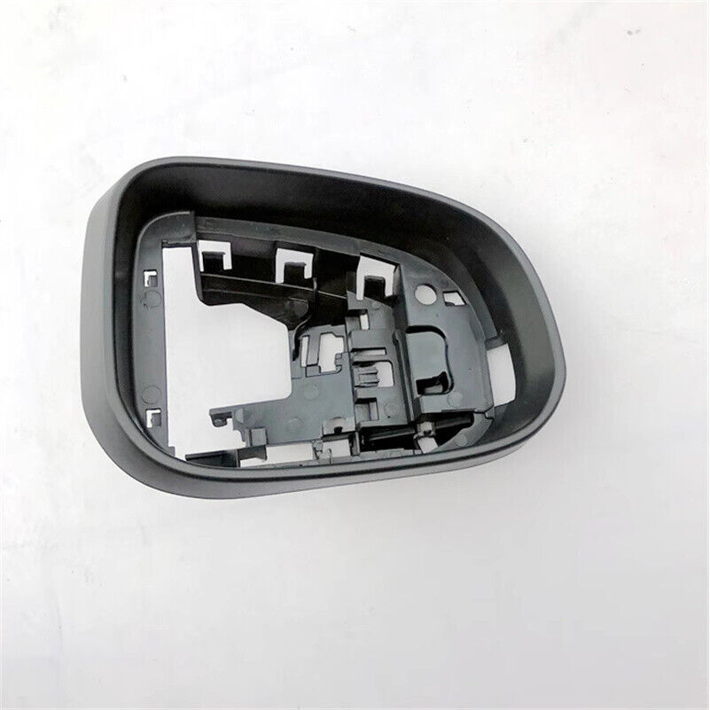 Right Side Rearview Door Mirror Cover Housing for Volvo S60 2011 2012 2013-2019