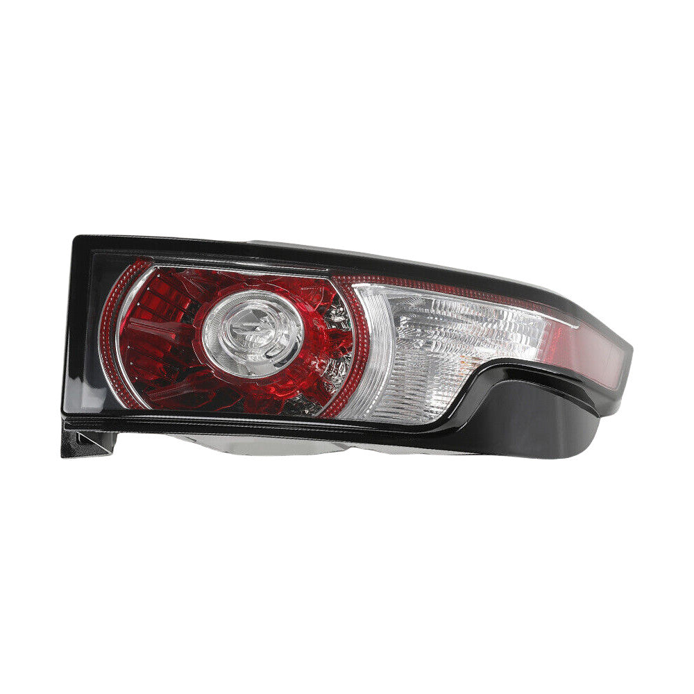 Tail Light Brake Lamp Right Side Fit For 2011-2015 for Land Rover for Range Rover Evoque