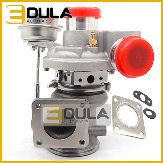 Turbocharger FOR / for Alfa Romeo / Renegade MGT1446Z 811311-0002