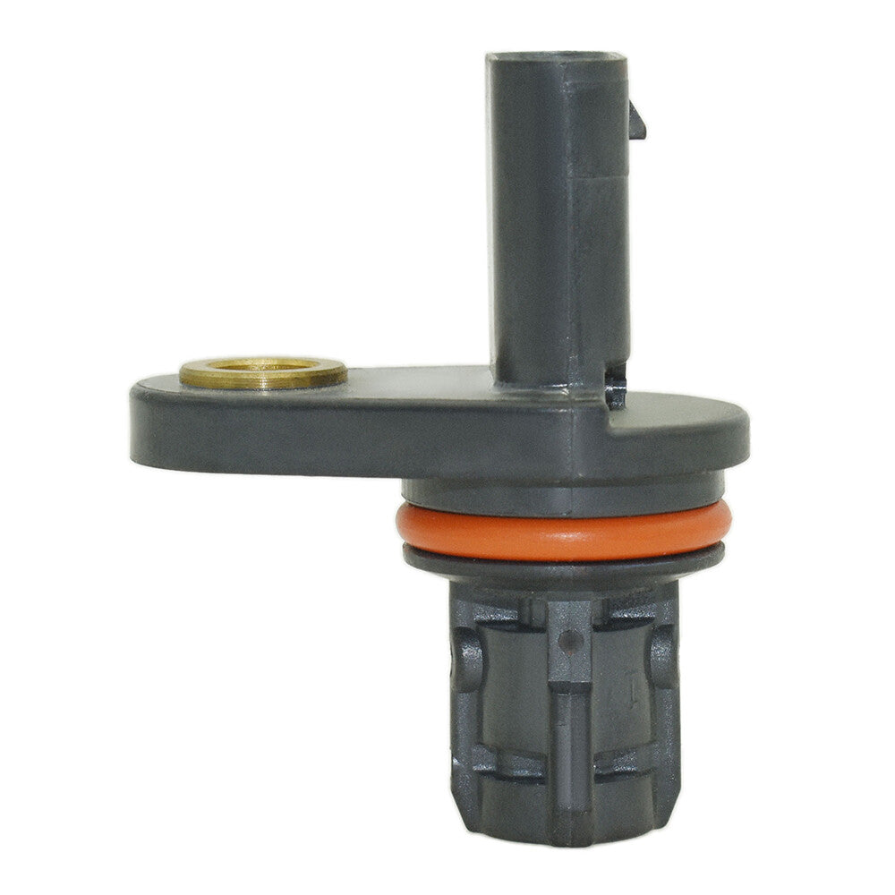 Camshaft Position Sensor 55565709 for Chevrolet Sonic for Cruze Aveo Aveo5 SU13344