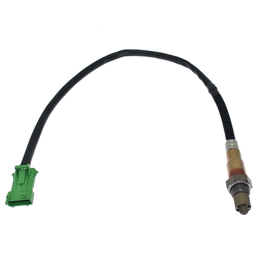 Fits for Nissan Pathfinder 3.5L 2002-2003 MAF Mass Air Flow Meter Sensor 22680-6N21A