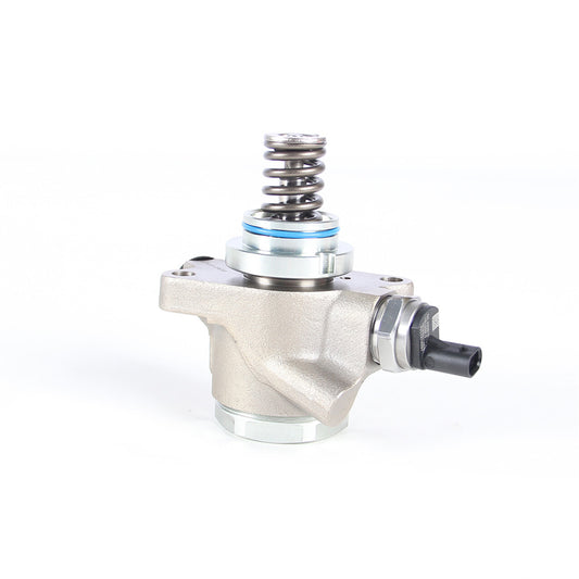 2.5T High Pressure Oil Pump Fit for AUDI RS3 R8 RSQ3 07L 127 026 N