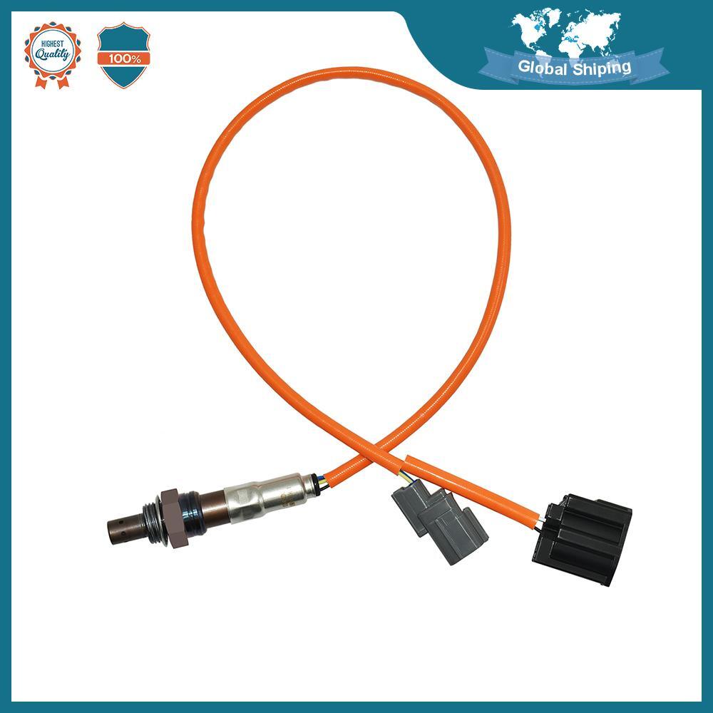 New Upstream Lambda O2 Oxygen Sensor for CHEVROLET AVEO KALOS LACETTI NUBIRA