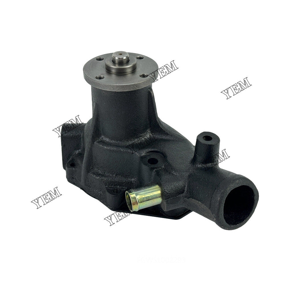 4BD1 Water Pump 5-13610171-1 Fit for Isuzu Diesel Engine for Isuzu Water Pump