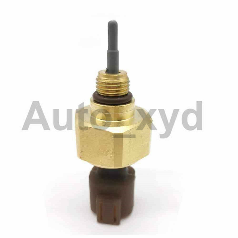 4Pcs Oxygen O2 Sensor 12 For 2013-2016 for Hyundai for Genesis Coupe 3.8L V6 Front+Rear