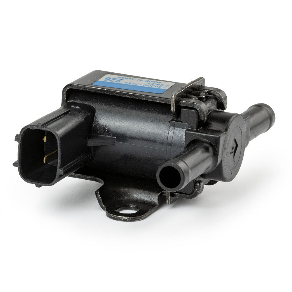 136200-2262 for Honda for Civic Purge Control Solenoid Valve Unit 1.31.7L 01-05 US