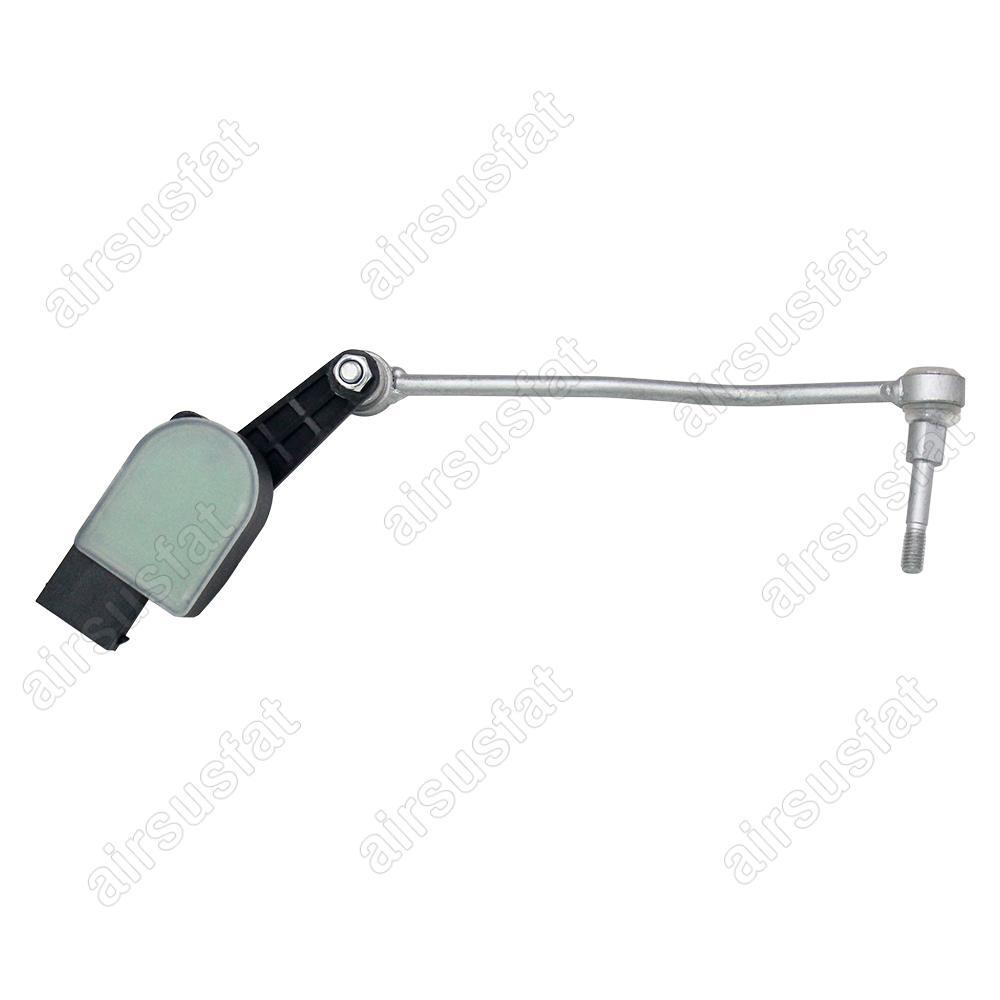 for BENTLEY GT /FLYING SPUR HEIGHT LEVEL SENSOR FRONT LEFT  RIGHT