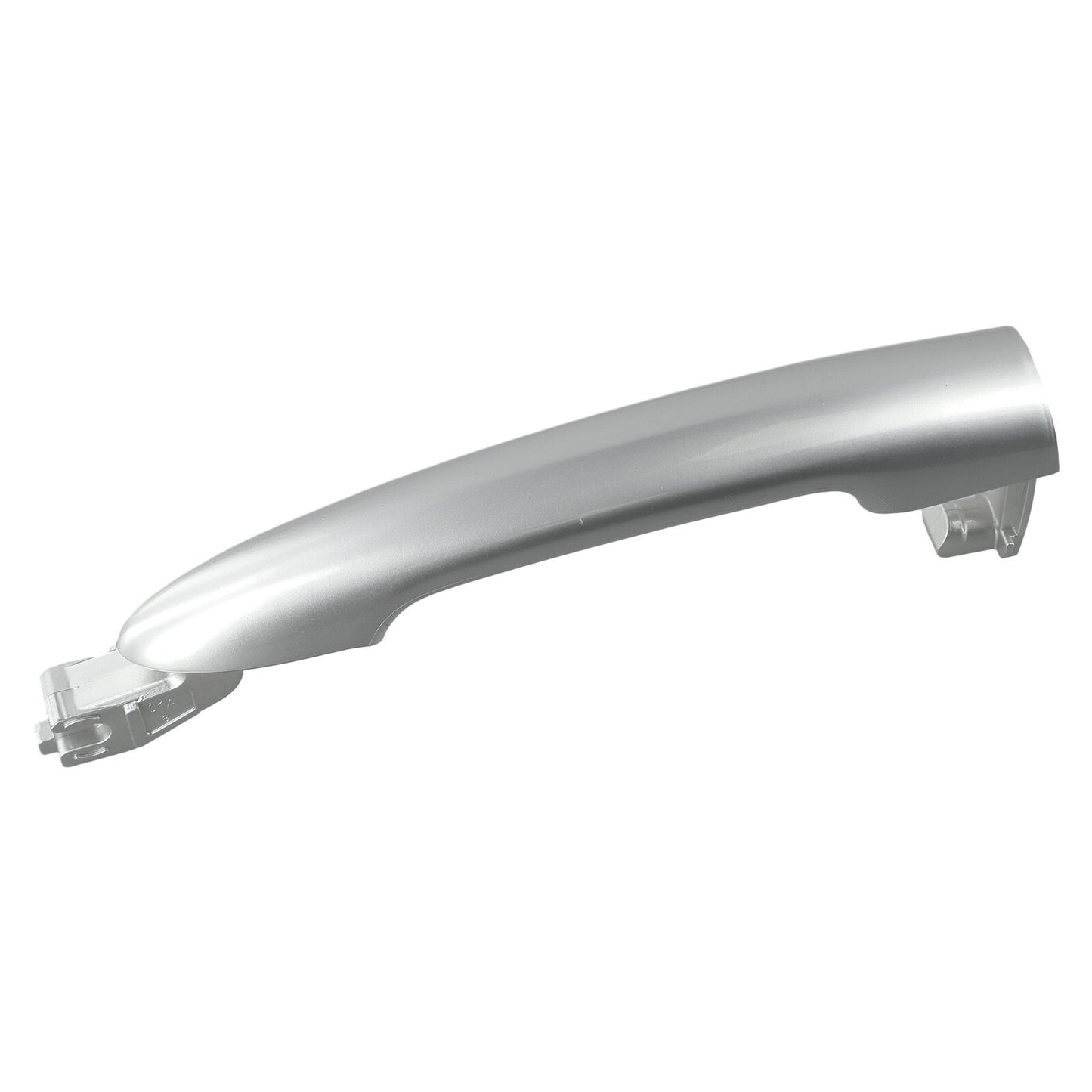 Premium fuel tank cap with dipstick for Lancer Ex 09 18 and for Mitsubishi models.