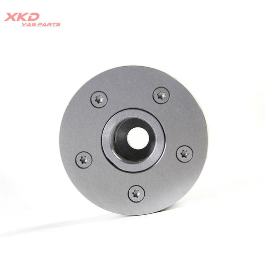 ALT 2.0L Camshaft Adjuster VVT Suitable for Volkswagen for Passat , for Audi A4, A6 06B109088D