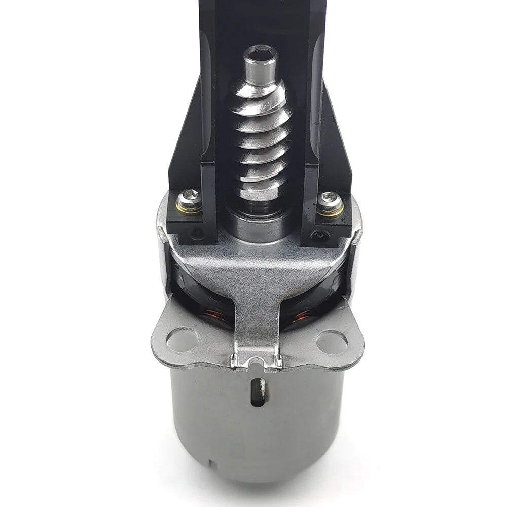 Valvetronic actuator shaft motor for BMW 11377603979 11377599021 1137759