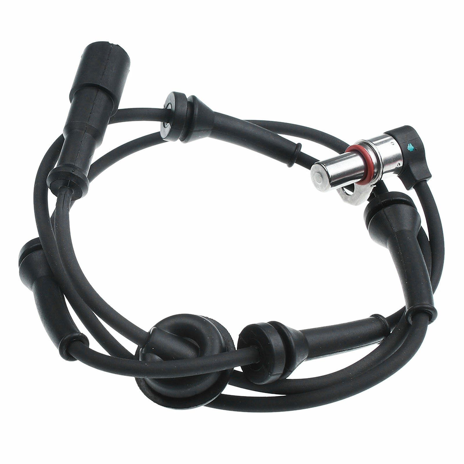 ABS Wheel Speed Sensor Front for Land Rover Discovery 1999 2000 2001 2002-2004