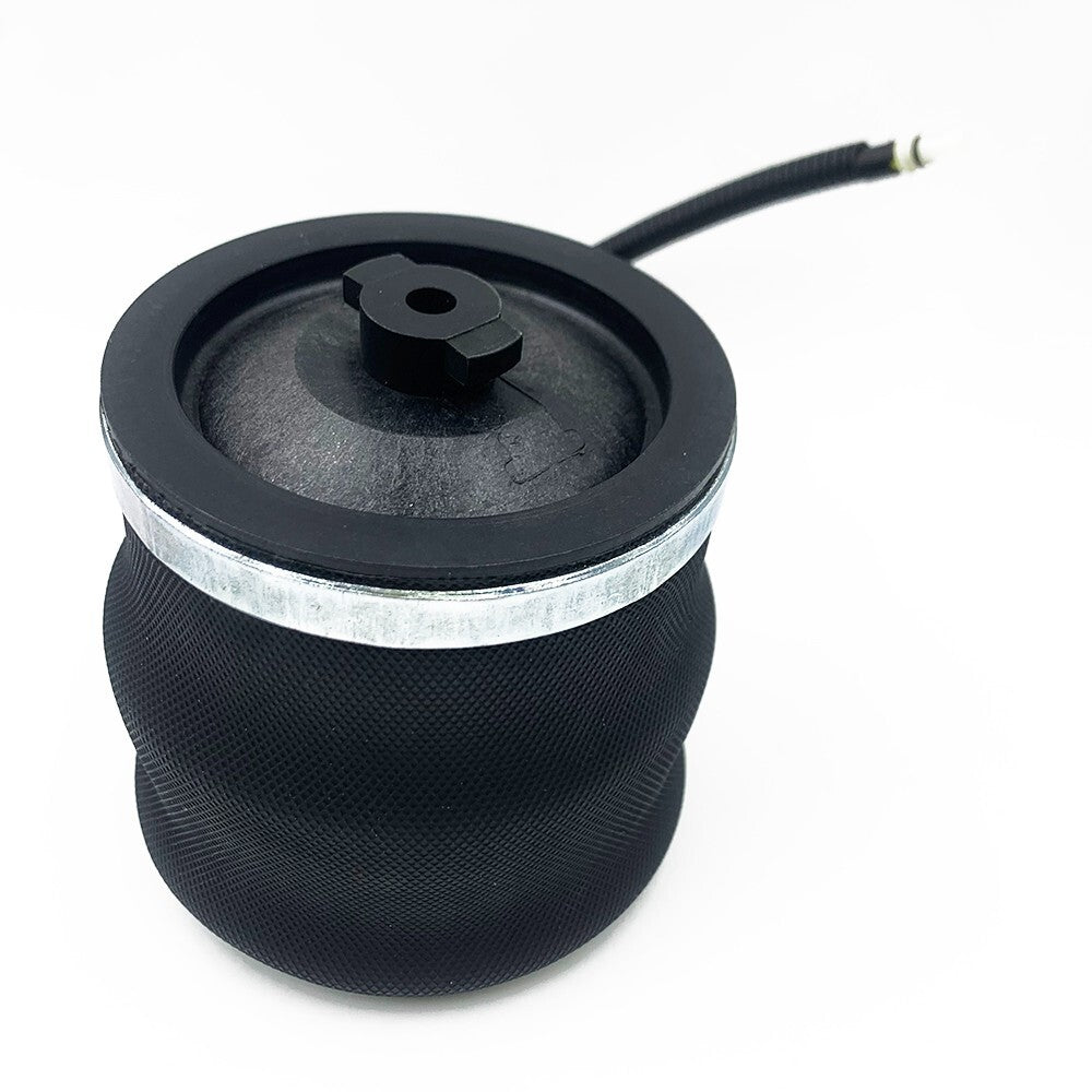 ISRI for Seat Shock Absorber Damper for SCANIA Trucks 2110986 2110984