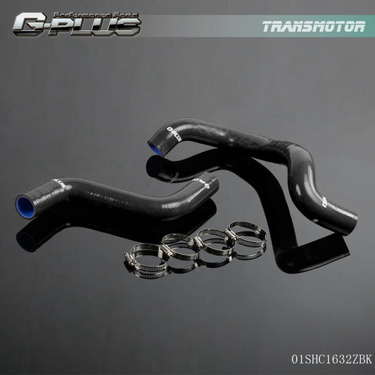 Maxima VQ30DE VQ 96 97 Black Pu Series Probes