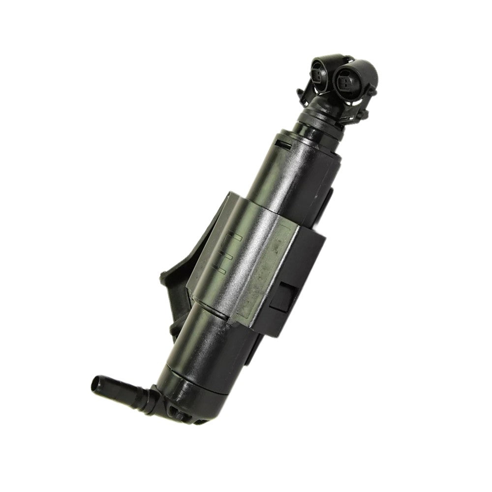 Headlight Washer Jet Nozzle Cylinder Left Side Fit for Kuga MK2 2013-2020