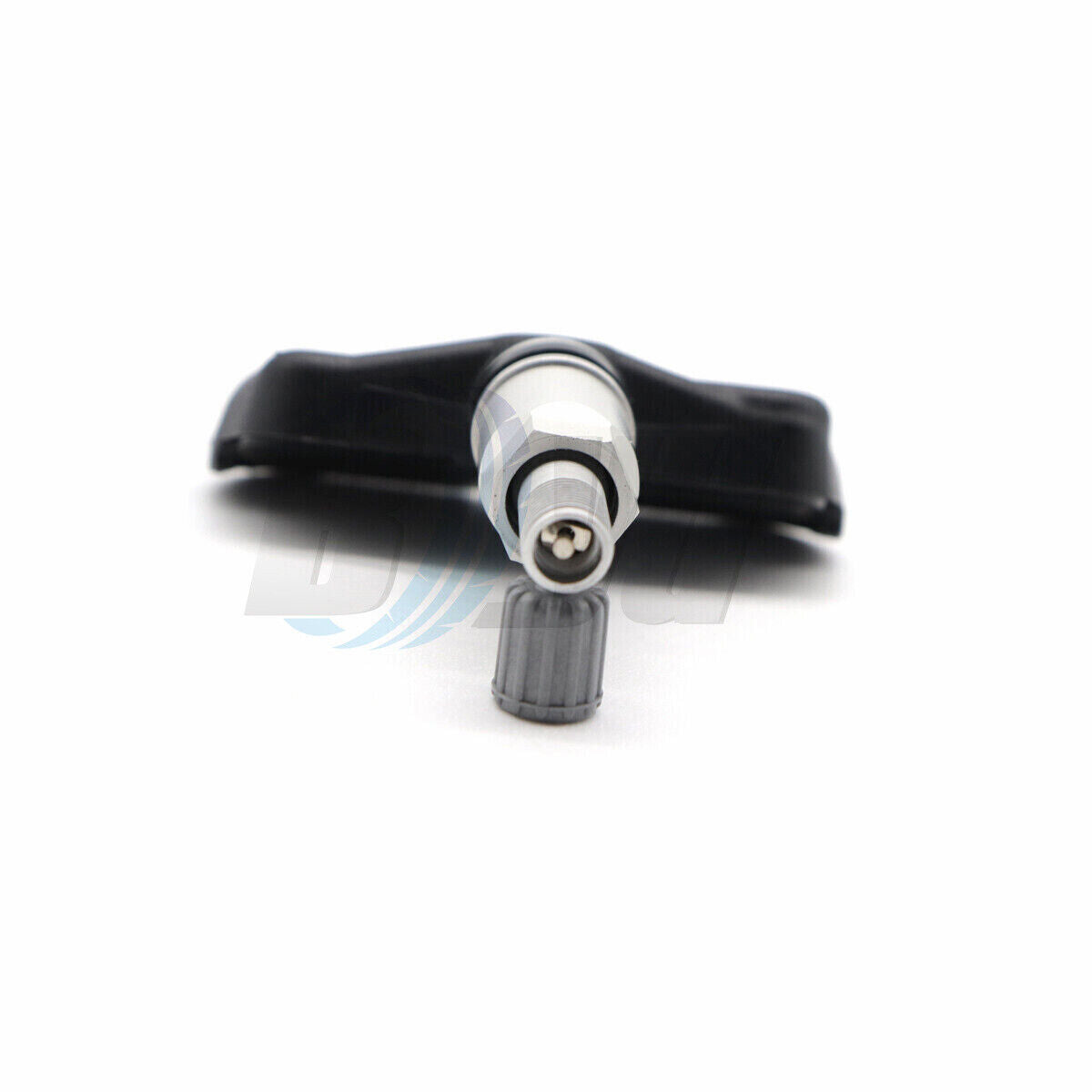 4X PMV-107J 42607-33021 TPMS Tire Pressure Sensor for Toyota RAV4 Tacoma 4Runner
