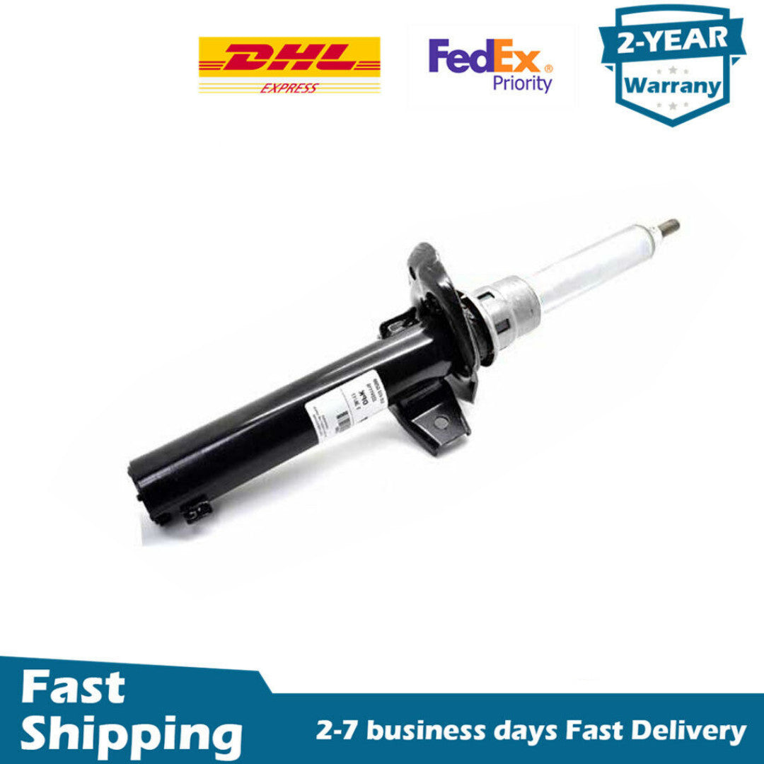 Front Shock Absorber Magnetic for Audi TT 2 TTS TTRS Quattro FWD AWD 8J0413029A
