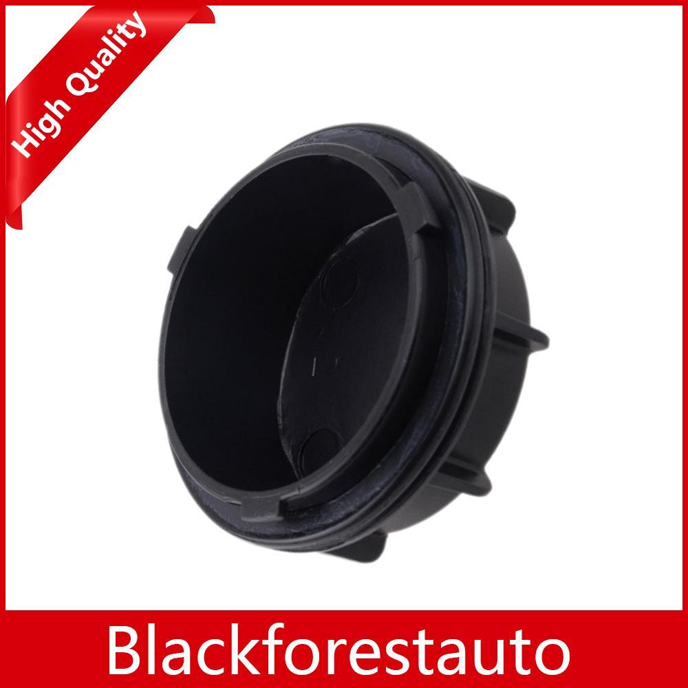 Fit For 2013-2017 for Hyundai Azera Sonata for Veloster for Kia for Sorento Headlight Dust Cap