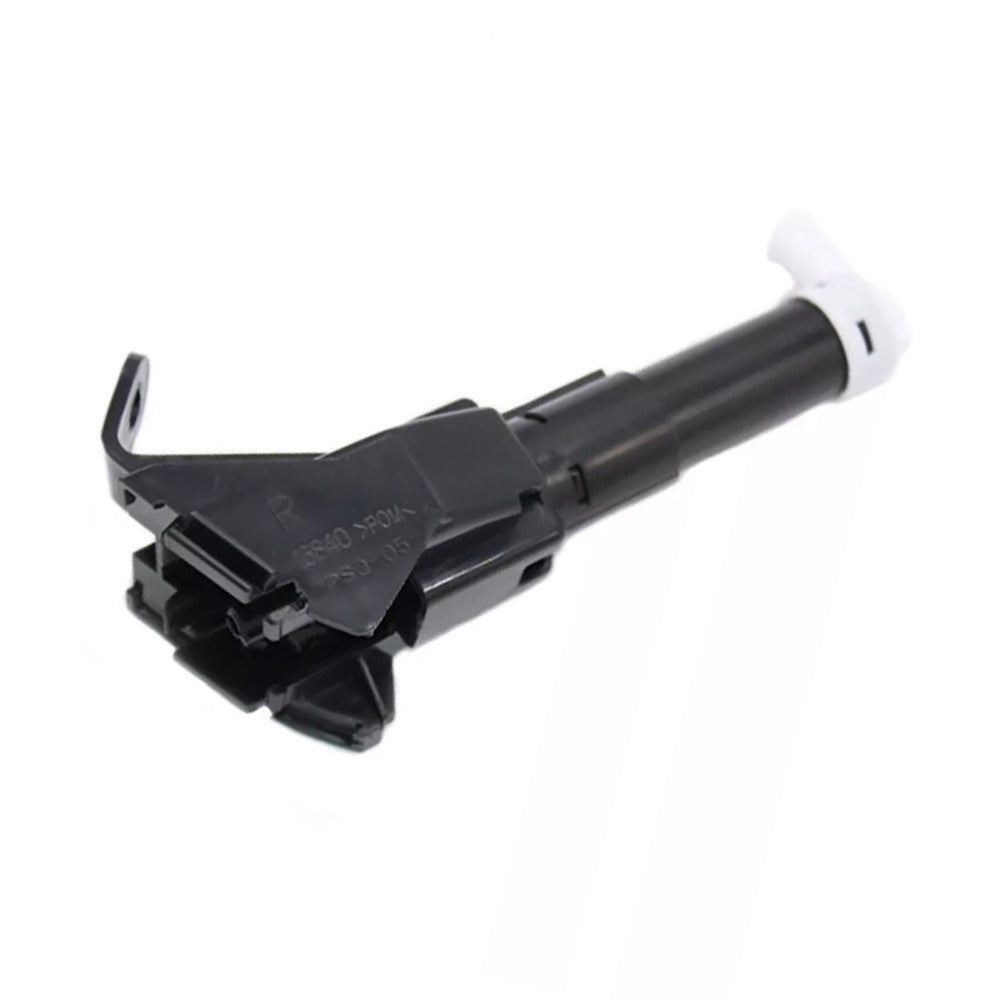 Headlight Washer Nozzle Cylinder Pump Right for Camry ACV4 2006-2009 8520706020