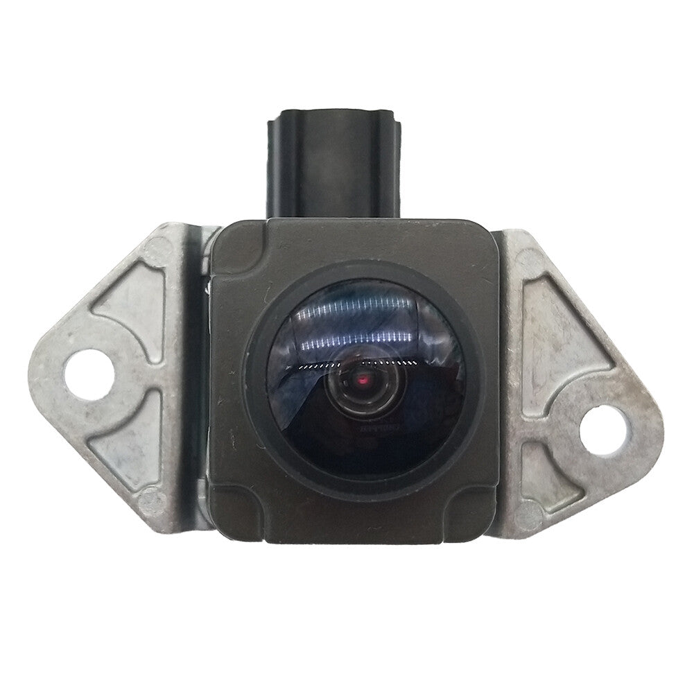 Rear View Backup Camera for Jeep Grand Cherokee 2014-2015 5.7L 6.4L 68137943AD