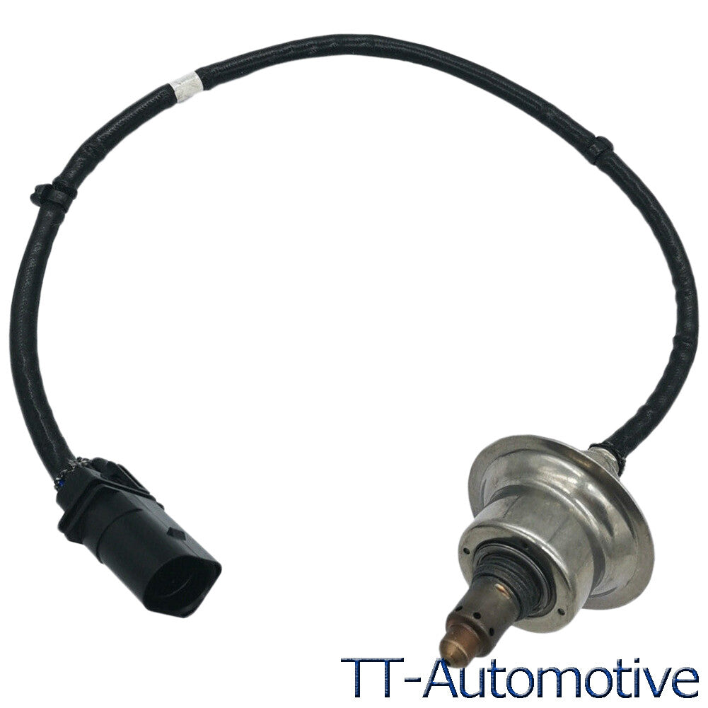 Nox Sensor for Mercedes-Benz C200d C250d C300 GLC220d S300 SLC250d A0009059803