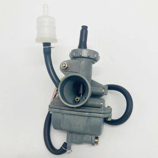 PZ16 16mm Carburetor For Carb 110cc 90cc 70cc Dirt Bike Kazuma Meerkat Falcon