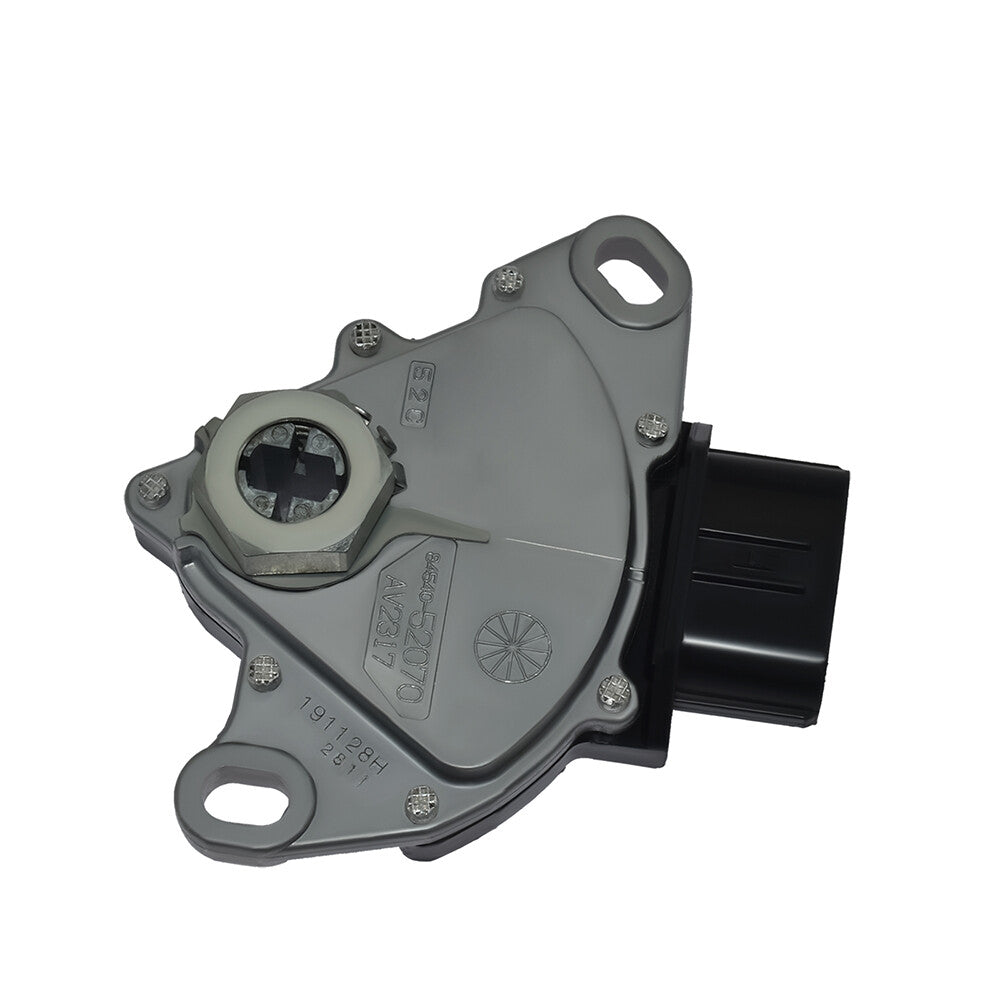 Automatic Transmission Neutral Safety Switch for Toyota for Corolla 1.8L 84540-52070