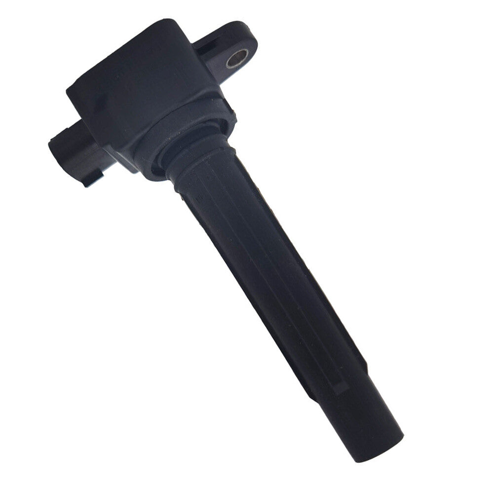 Ignition Coil for Suzuki Outboard 175DF 225DF DF200 250DF 300DF H6T11171