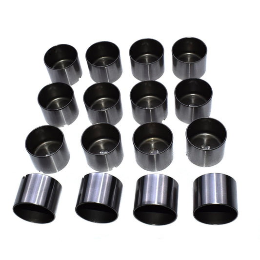for Hyundai for Elantra Tiburon for Kia New 16Pcs Lash Adjuster Lifters Set 22226-23500