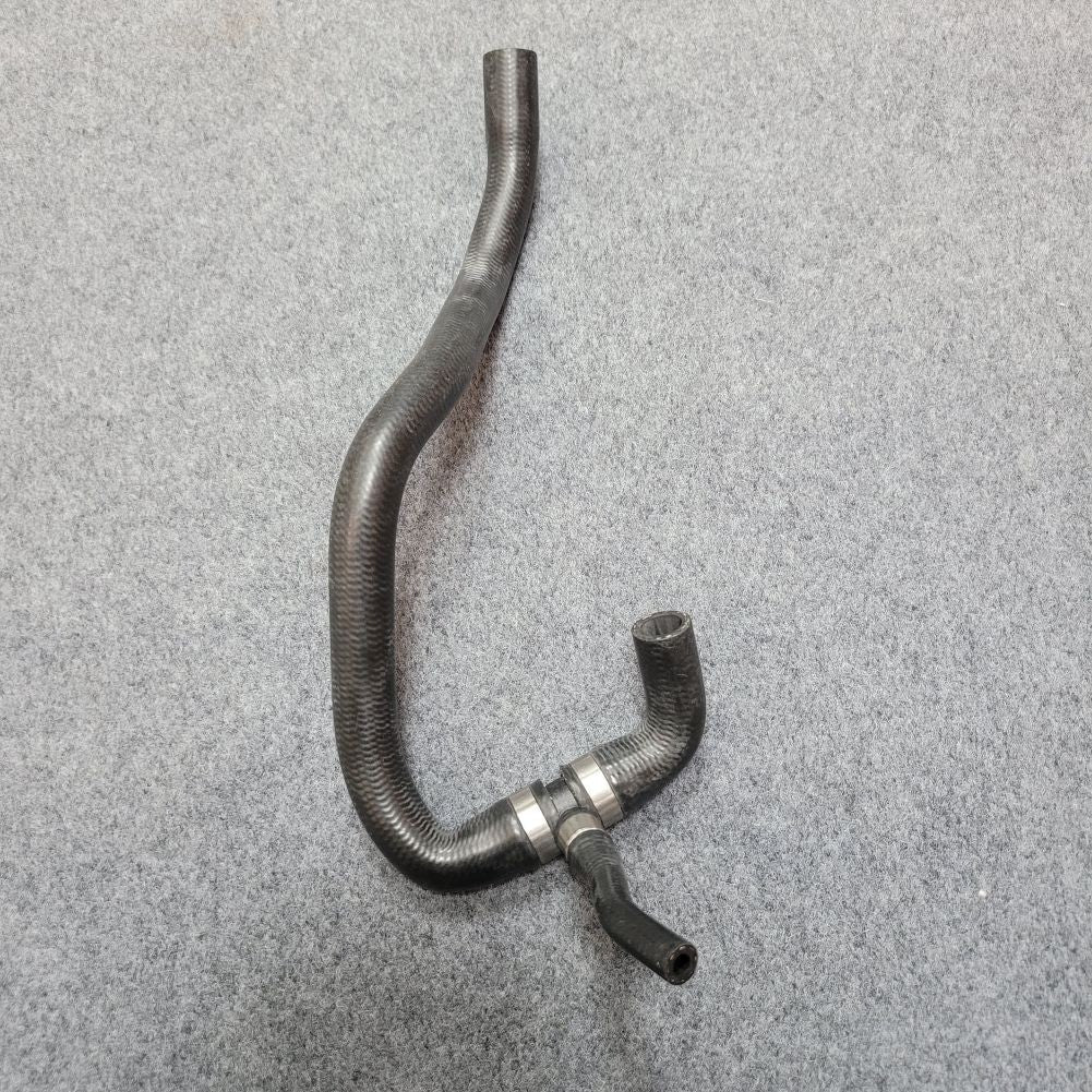 Coolant Hose Pipe Line for Mercedes ML/GLE 350 4MATIC