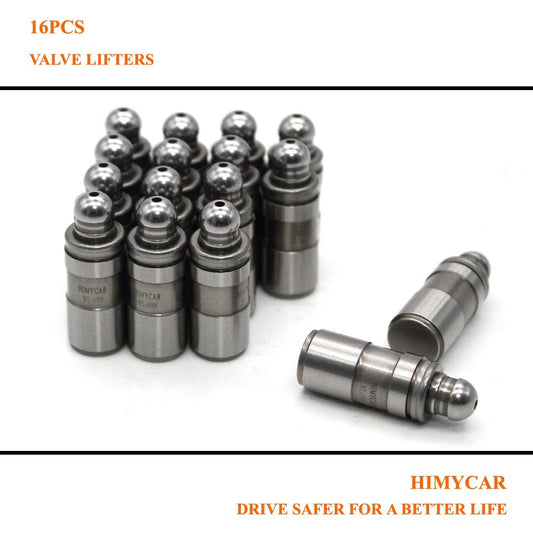 VALVE LFITERS for Citroen C4 C4 Grand picasso C5 C8 Dispatch Synergie 2.0 2.2 HDi