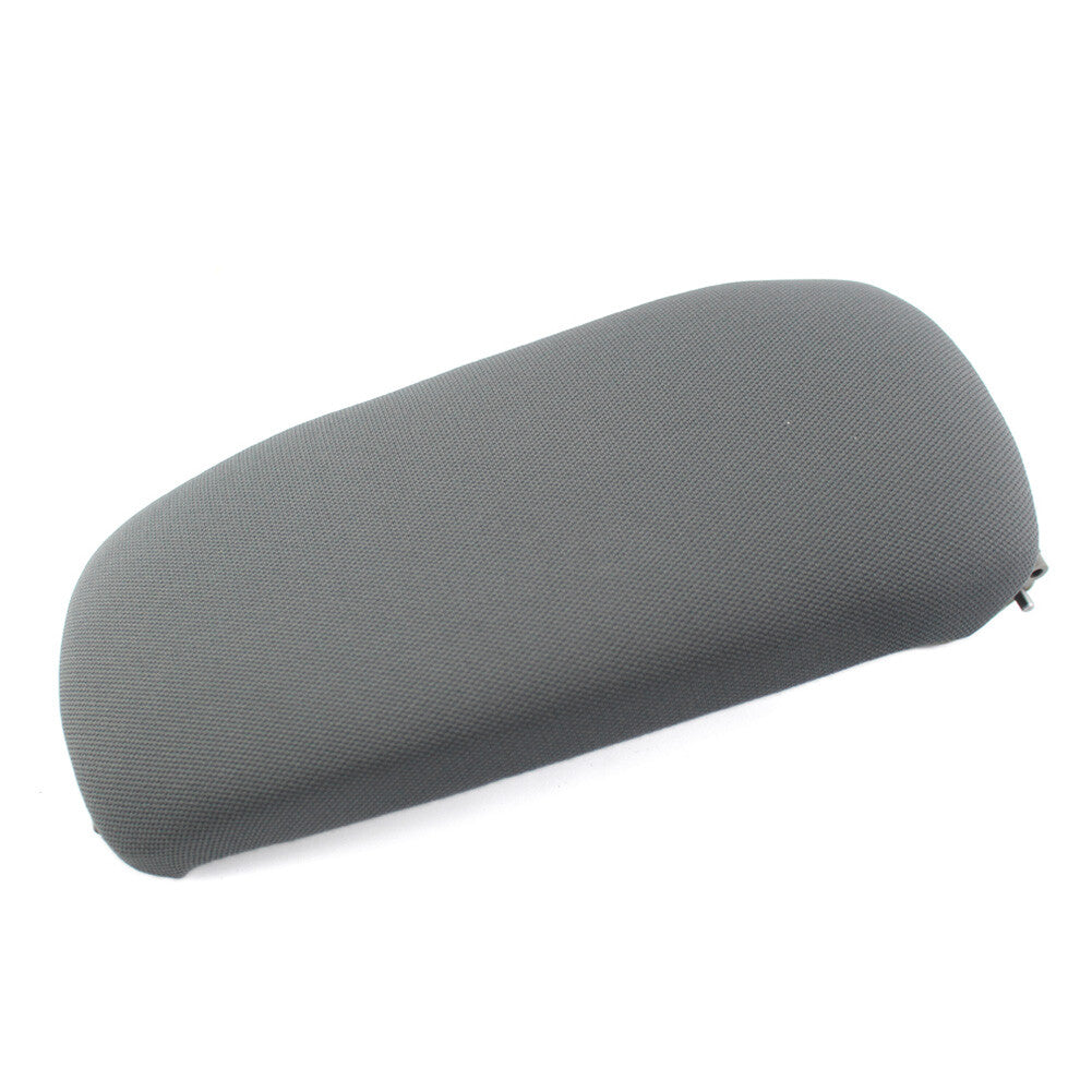 Center Console Armrest Lid Cover 8P0864245P for Audi A3 S3 2003-13