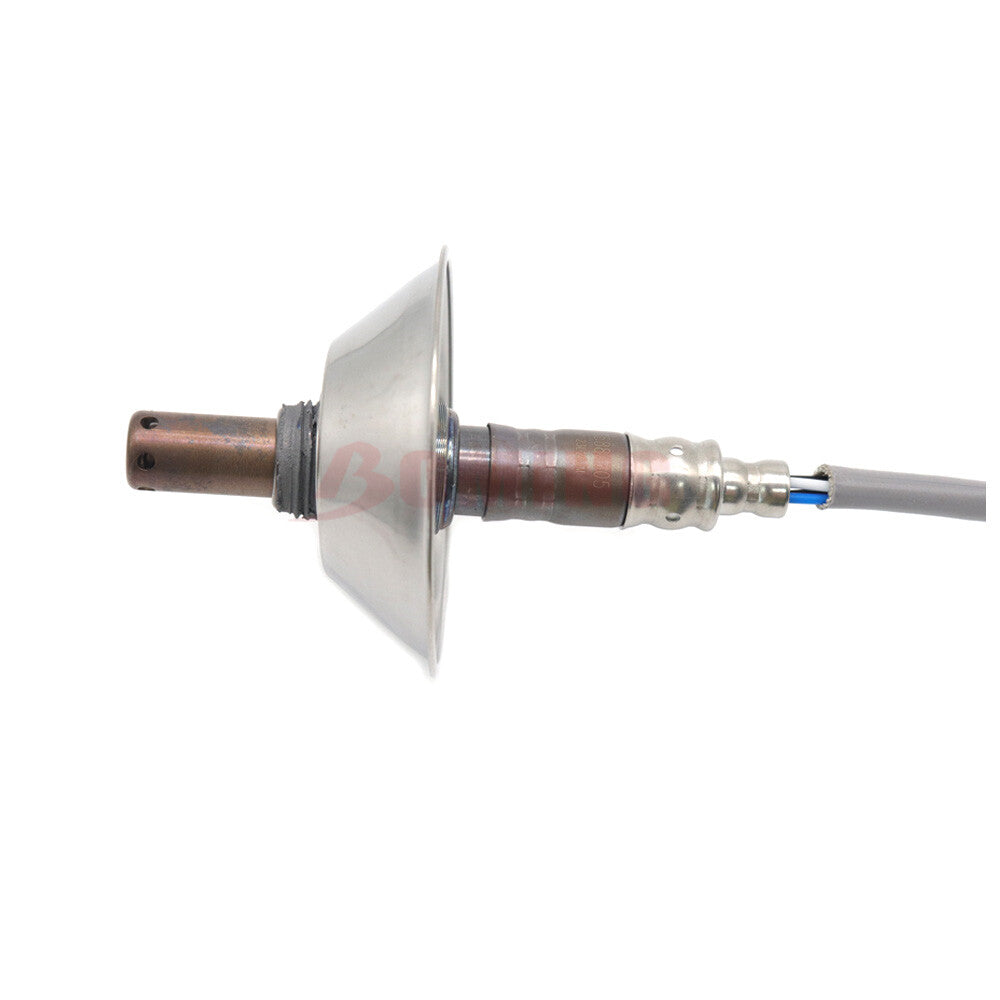 1611703 Oil pressure sensor suitable for Caterpillar ASHPHALT PAVER AP 1000D AP 1055D AP