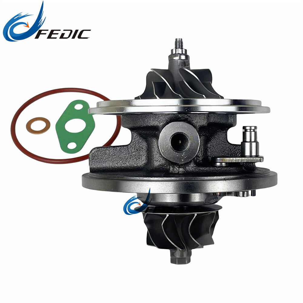 Turbo GT1749V 721021 716213 for Audi for Seat for VW 1.9 TDI 110 Kw 150 HP ARL 2000