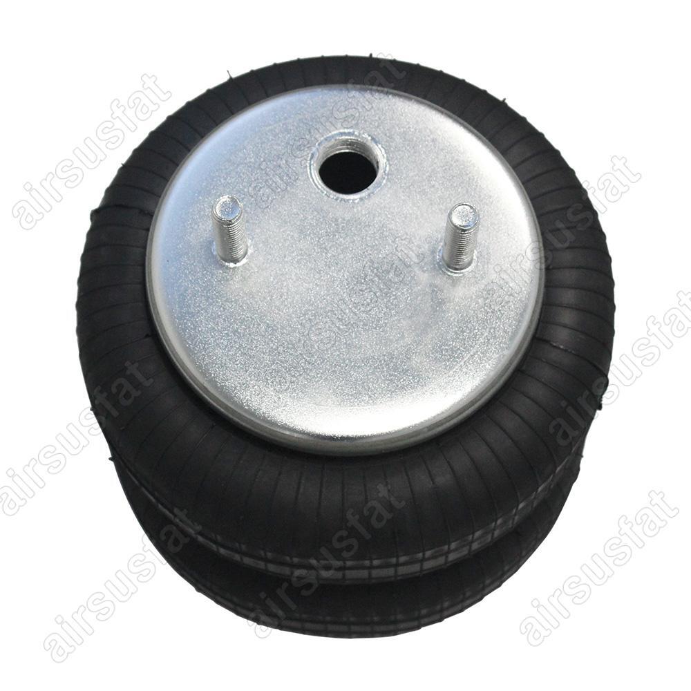 2 Pieces For Firestone Air Suspension Spring Bags Assembly W01-358-6817