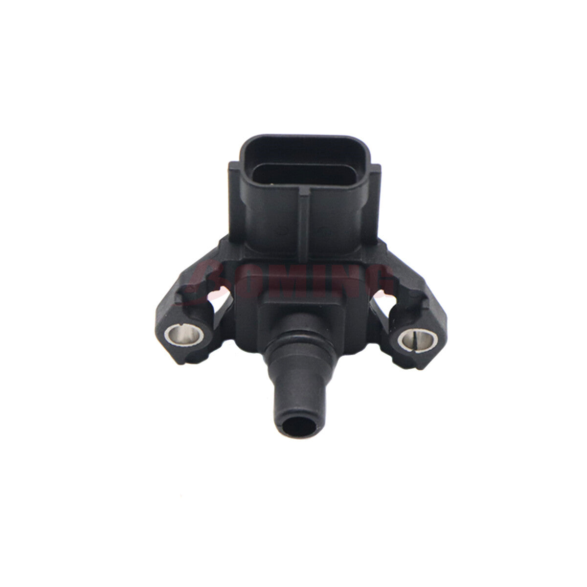 Oil pressure sensor 320-3060, suitable for 1206E-E70TTA(BL) 3512 C13 C15 C18 C27 C32