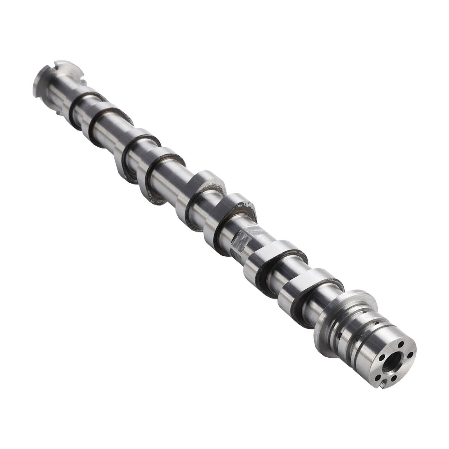 12626901Exhaust Camshaft for Chevrolet 16-20 Malibu for Cadillac 13-19 ATS LTG 2.0T